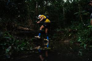 BIB: 
                            <button type="button" onclick="openModal(22479530)" class="btn btn-primary btn-sm float-right btn-popup" data-toggle="modal" data-target=".modal-high-quality">
                        <i class="fas fa-shopping-cart"></i> Add to Cart
                    </button>
                                            <button type="button" onclick="isThisMe(22479530, true)" class="btn btn-success btn-sm float-right btn-popup btn-isme hidden" data-toggle="tooltip" data-placement="bottom" title="นี่คือรูปของคุณใช่ไหม คลิกที่นี่เพื่อเอาเข้าอัลบั้ม">
                        <i class="fas fa-plus"></i> Add to album
                    </button>
                    <button type="button" onclick="isThisMe(22479530, false)" class="btn btn-warning btn-sm float-right btn-popup btn-isnotme hidden">
                        <i class="fas fa-ban"></i> Remove from album
                    </button>